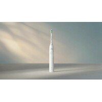 PHILIPS HX7108/01