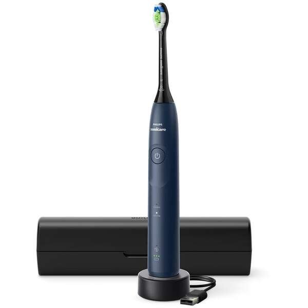 PHILIPS HX7113/01