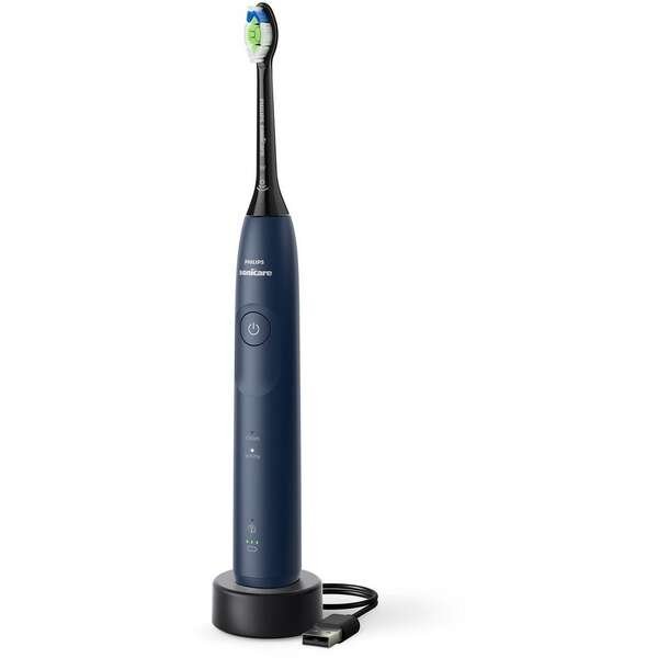 PHILIPS HX7113/01