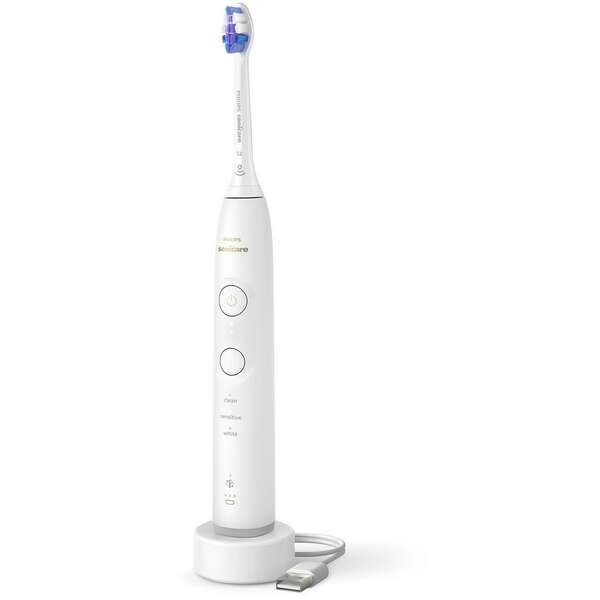 PHILIPS HX7410/02
