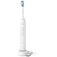 PHILIPS HX7420/01