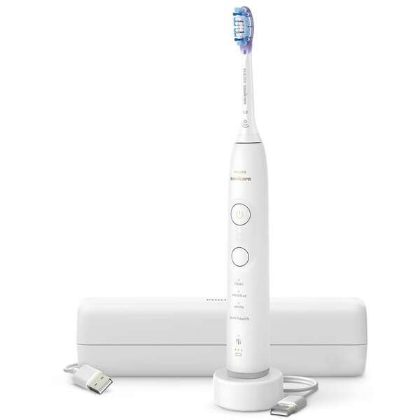 PHILIPS HX7420/01