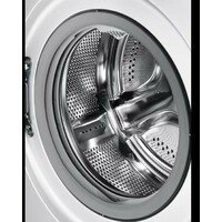 ELECTROLUX EWS6426BE