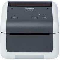 BROTHER TD-4420DN termalni stampac nalepnica