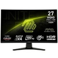 MSI MAG 274CQF