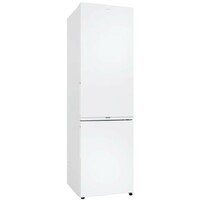 CANDY ECN2CQTEW206