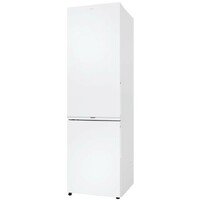 CANDY ECN2CQTEW206