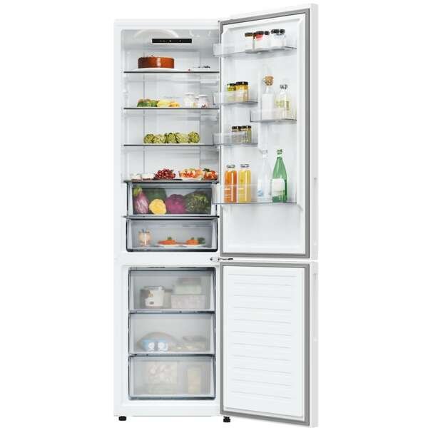 CANDY ECN2CQTEW206