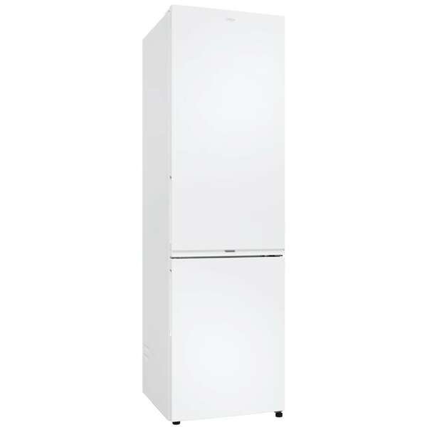 CANDY ECN2CQTEW206