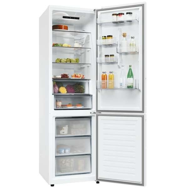 CANDY ECN2CQTEW206