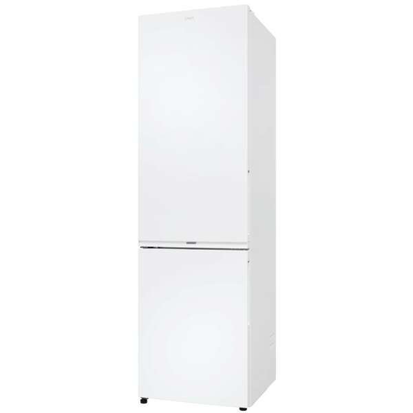 CANDY ECN2CQTEW206