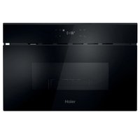 HAIER H38SIDBF7XS