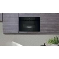 HAIER H38SIDBF7XS