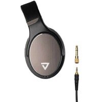 THRONMAX THX-50 streaming slusalice
