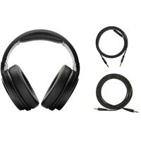 THRONMAX THX-50 streaming slusalice
