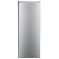 VOX VF2520SE