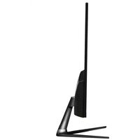 ZEUS ZUS2300IPS
