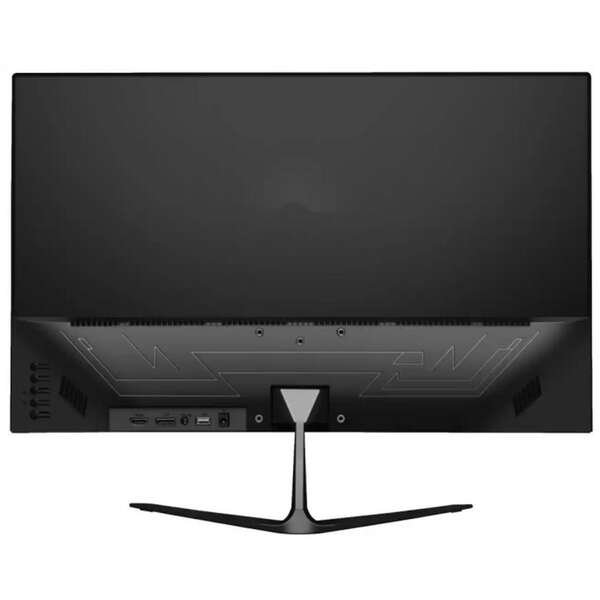ZEUS ZUS2300IPS