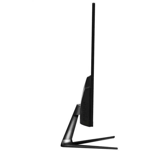 ZEUS ZUS2300IPS