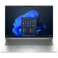 HP ProBook 460 G11, 16