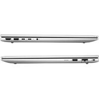 HP ProBook 460 G11, 16