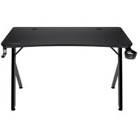 TRUST GXT700 OMNIUS GAMING DESK