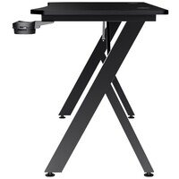 TRUST GXT700 OMNIUS GAMING DESK