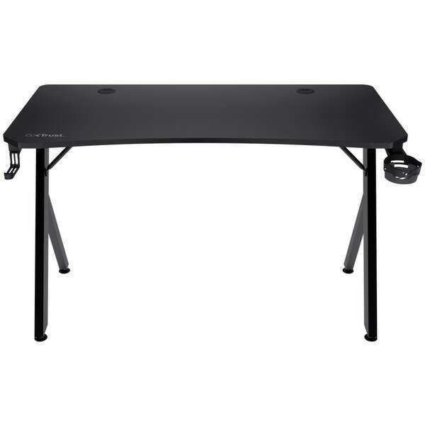 TRUST GXT700 OMNIUS GAMING DESK
