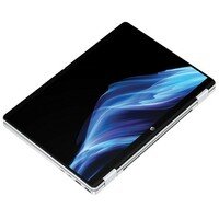 HP OmniBook 5 Flip 14-fp0002nm, 14