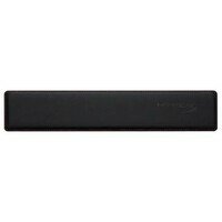 HYPERX Ergonomska podloga za zglob ruke - Wrist Rest, Full Size (4P5M9AA)