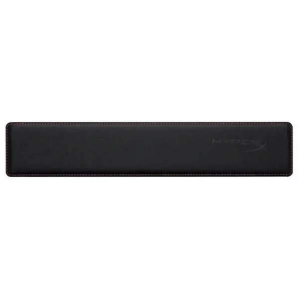 HYPERX Ergonomska podloga za zglob ruke - Wrist Rest, Full Size (4P5M9AA)