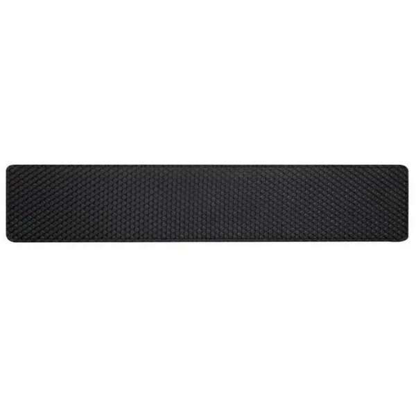 HYPERX Ergonomska podloga za zglob ruke - Wrist Rest, Full Size (4P5M9AA)