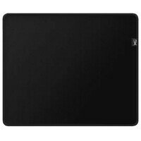 HYPERX Pulsefire Mat L, Gaming podloga (4Z7X4AA)