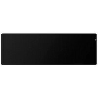 HYPERX Pulsefire Mat XL, Gaming podloga (4Z7X5AA)