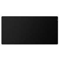 HYPERX Pulsefire Mat 2XL, Gaming podloga (4Z7X6AA)