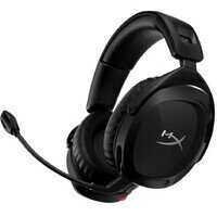 HYPERX Cloud Stinger 2, Gaming slusalice, wireless (676A2AA)