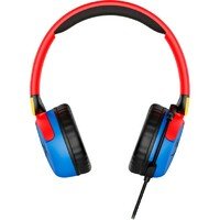 HYPERX Cloud Mini, Gaming slusalice, multicolor (7G8F3AA)