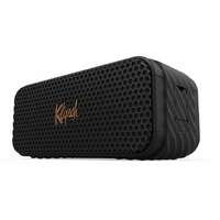 KLIPSCH Nashville Black