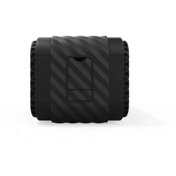 KLIPSCH Nashville Black