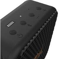 KLIPSCH Austin Black