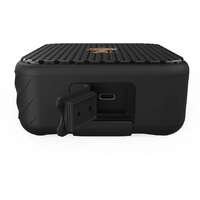KLIPSCH Austin Black