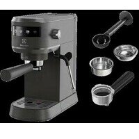 ELECTROLUX E6EC1-6BST