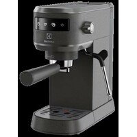 ELECTROLUX E6EC1-6BST