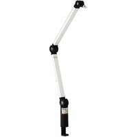 THRONMAX S5, fleksibilni stalak za mikrofon, grey