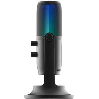 THRONMAX M2RGB Ghost