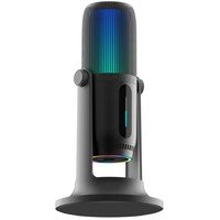 THRONMAX M2RGB Ghost