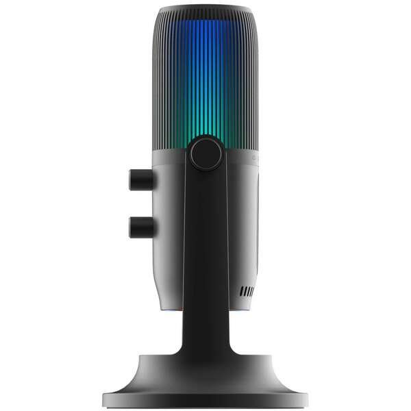 THRONMAX M2RGB Ghost