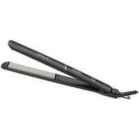 TESLA STH200BS