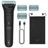 PHILIPS BG5470 / 15