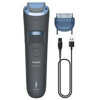 PHILIPS BT3617 / 15